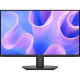 Dell SE2725HM 27″ (210-BQZW)